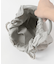 hun RODESKO　Ball