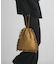 hun RODESKO　New Frill