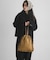 hun RODESKO　New Frill