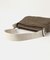 hun RODESKO　Pated Belt
