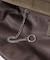 hun RODESKO　Pated Belt