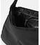 hun RODESKO　Pated Belt