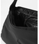 hun RODESKO　Pated Belt