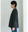 『別注』PENNEYS×DOORS　THE FOX 天竺ロングスリーブTシャツ