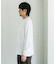 『別注』PENNEYS×DOORS　THE FOX 天竺ロングスリーブTシャツ