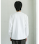 『別注』PENNEYS×DOORS　THE FOX 天竺ロングスリーブTシャツ