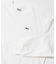 『別注』PENNEYS×DOORS　THE FOX 天竺ロングスリーブTシャツ