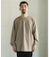 クイックドライロングスリーブTシャツ