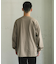 クイックドライロングスリーブTシャツ