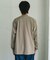 クイックドライロングスリーブTシャツ