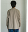 クイックドライロングスリーブTシャツ