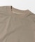 クイックドライロングスリーブTシャツ