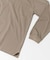 クイックドライロングスリーブTシャツ