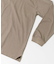 クイックドライロングスリーブTシャツ