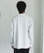 クイックドライロングスリーブTシャツ
