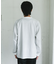 クイックドライロングスリーブTシャツ