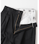 『別注』Dickies×EKAL　ワイドトラウザー