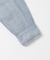 FREEMANS SPORTING CLUB　HOOK CREEK JEAN SHIRTS