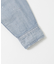 FREEMANS SPORTING CLUB　HOOK CREEK JEAN SHIRTS