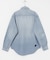 FREEMANS SPORTING CLUB　HOOK CREEK JEAN SHIRTS