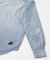 FREEMANS SPORTING CLUB　HOOK CREEK JEAN SHIRTS