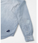 FREEMANS SPORTING CLUB　HOOK CREEK JEAN SHIRTS