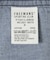 FREEMANS SPORTING CLUB　HOOK CREEK JEAN SHIRTS