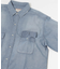 FREEMANS SPORTING CLUB　HOOK CREEK JEAN SHIRTS