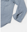 FREEMANS SPORTING CLUB　HOOK CREEK JEAN SHIRTS