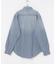 FREEMANS SPORTING CLUB　HOOK CREEK JEAN SHIRTS