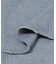 FREEMANS SPORTING CLUB　HOOK CREEK JEAN SHIRTS