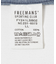 FREEMANS SPORTING CLUB　HOOK CREEK JEAN SHIRTS