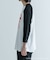 URBAN RESEARCH iD　METALLICA RAGLAN T-SHIRTS