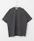 『UR TECH ひやサラクール』リラックスポケTシャツ