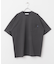 『UR TECH ひやサラクール』リラックスポケTシャツ
