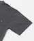 『UR TECH ひやサラクール』リラックスポケTシャツ