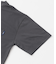 『UR TECH ひやサラクール』リラックスポケTシャツ