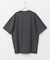 『UR TECH ひやサラクール』リラックスポケTシャツ