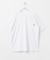 『UR TECH ひやサラクール』リラックスポケTシャツ
