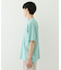 『UR TECH ひやサラクール』リラックスポケTシャツ