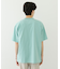 『UR TECH ひやサラクール』リラックスポケTシャツ