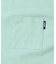 『UR TECH ひやサラクール』リラックスポケTシャツ