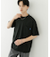 『UR TECH ひやサラクール』リラックスポケTシャツ
