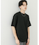 『UR TECH ひやサラクール』リラックスポケTシャツ