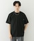『UR TECH ひやサラクール』リラックスポケTシャツ