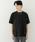 『UR TECH ひやサラクール』リラックスポケTシャツ