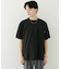 『UR TECH ひやサラクール』リラックスポケTシャツ