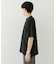 『UR TECH ひやサラクール』リラックスポケTシャツ