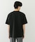 『UR TECH ひやサラクール』リラックスポケTシャツ