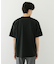 『UR TECH ひやサラクール』リラックスポケTシャツ